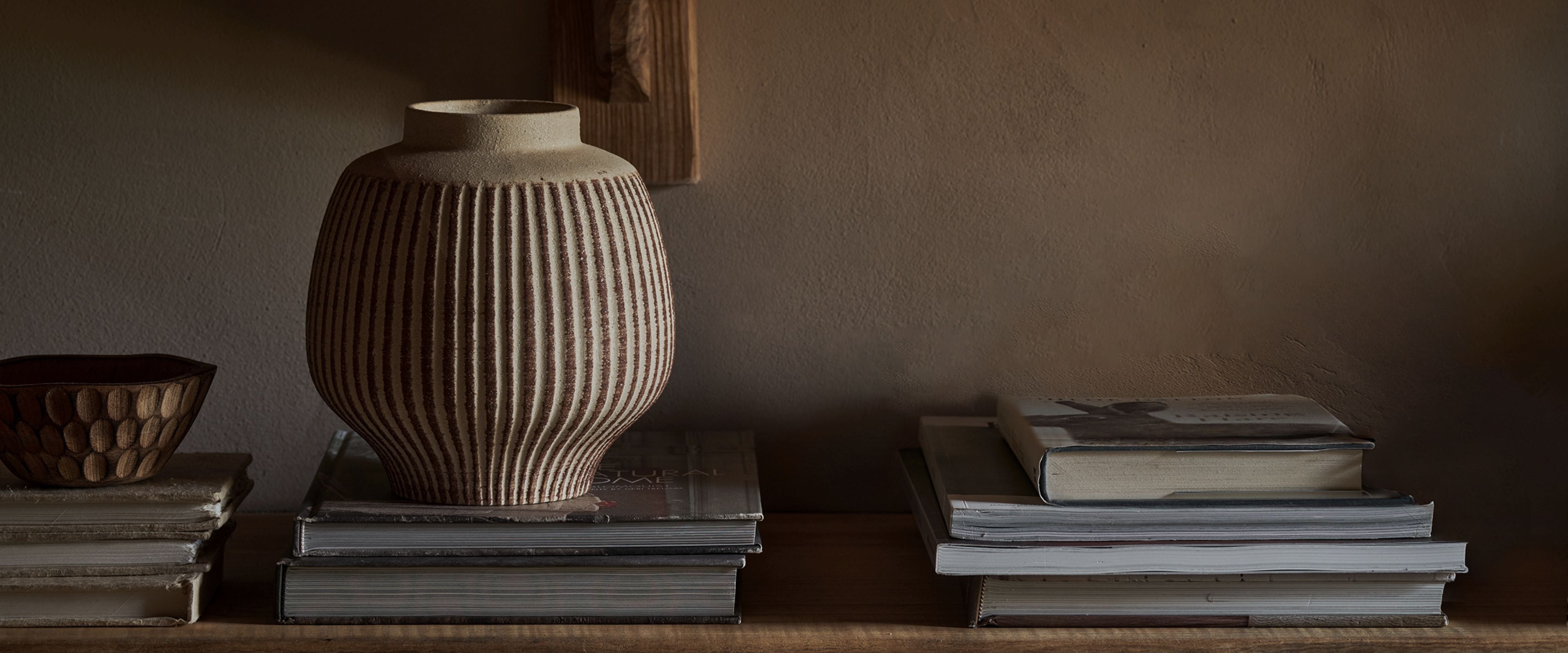 Main_Header_Desk-Nkuku