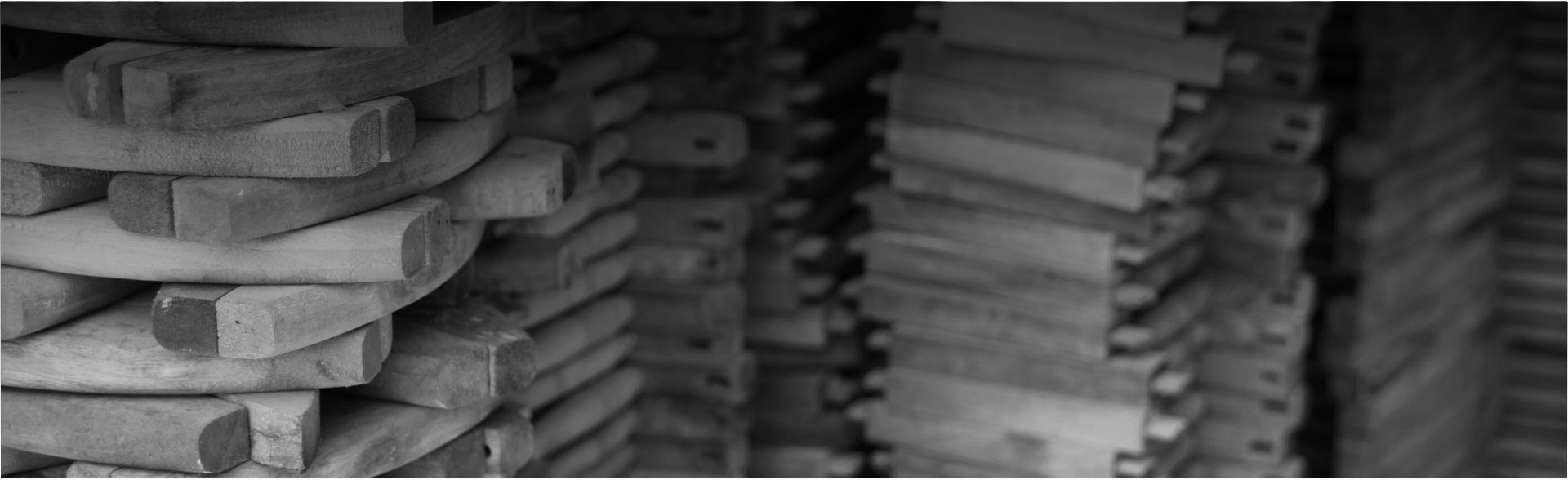 Mango_Wood_Header_400d3494-c75f-4afc-a1e3-72fd22ada2a6