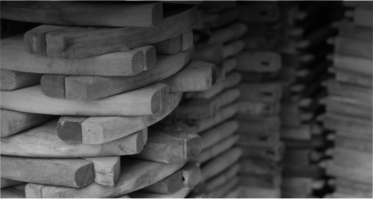 Mango_Wood_Header_Mob_520f92dd-f2f9-4e0d-b08a-95632b7af631