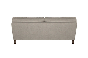 Marri Grand Sofa - Brera Linen Indigo