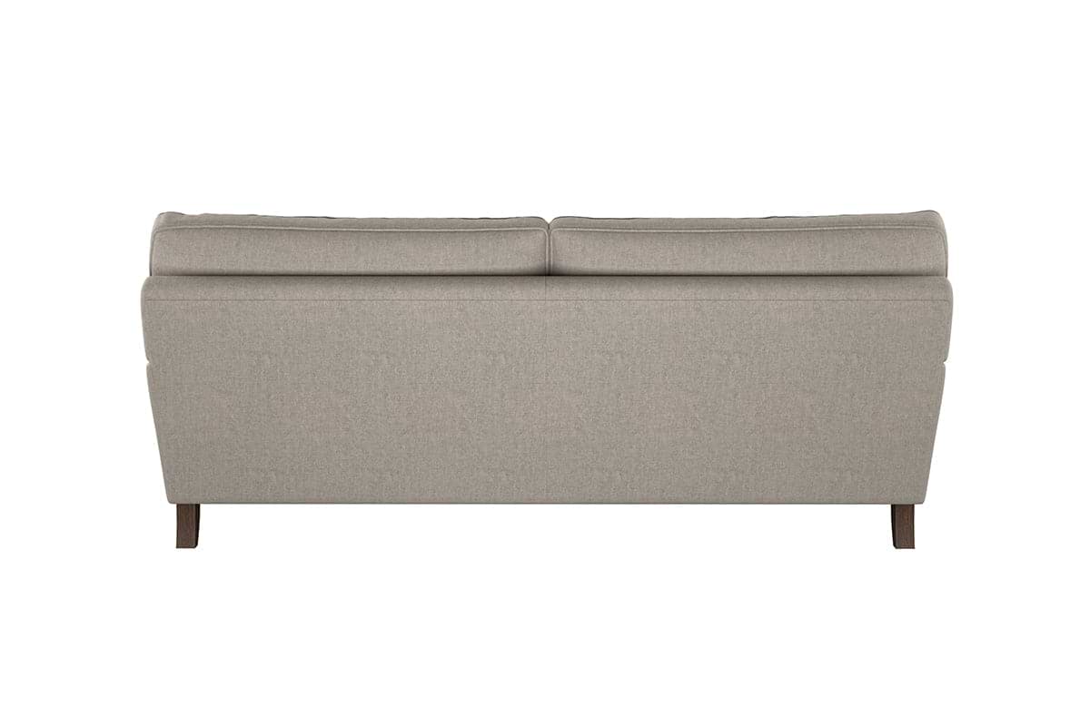 Marri Grand Sofa - Brera Linen Indigo