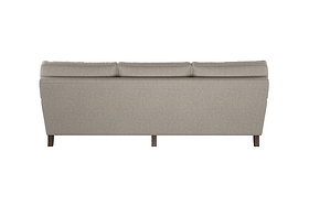Marri Super Grand Sofa - Brera Linen Chestnut-nkuku