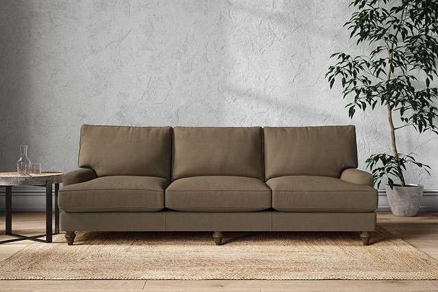Marri Super Grand Sofa - Brera Linen Chestnut-nkuku