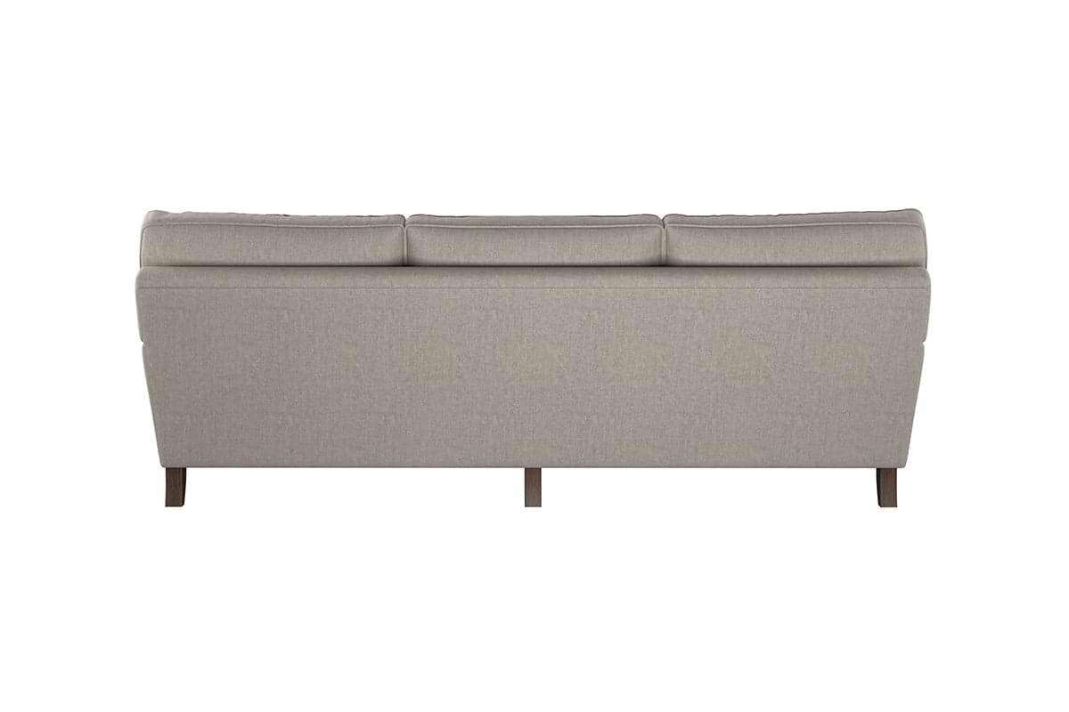 Marri Super Grand Sofa - Brera Linen Sage