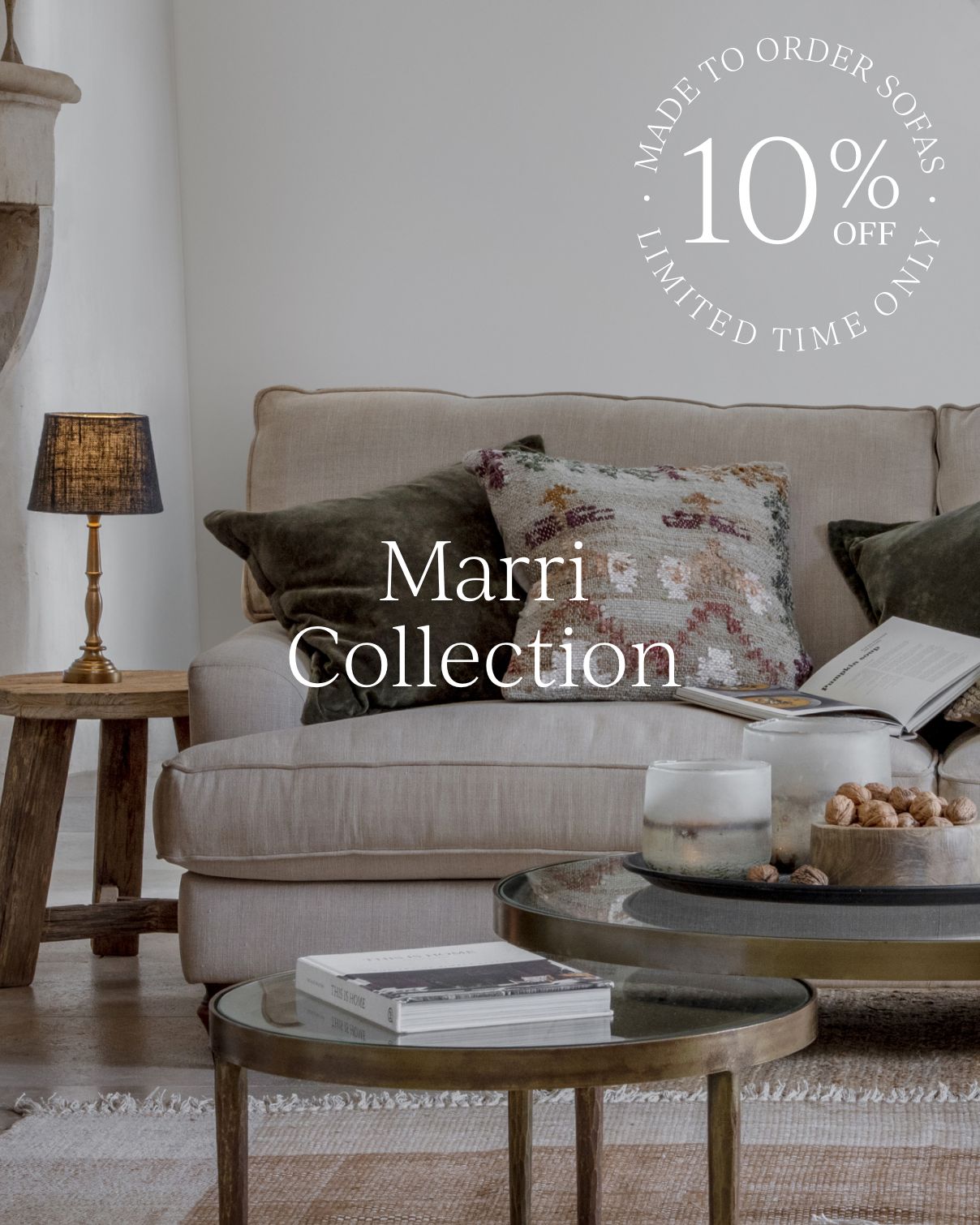Marri_Collection_Port_4f574784-c5be-4c4e-b5b3-b8760ae33a39-Nkuku