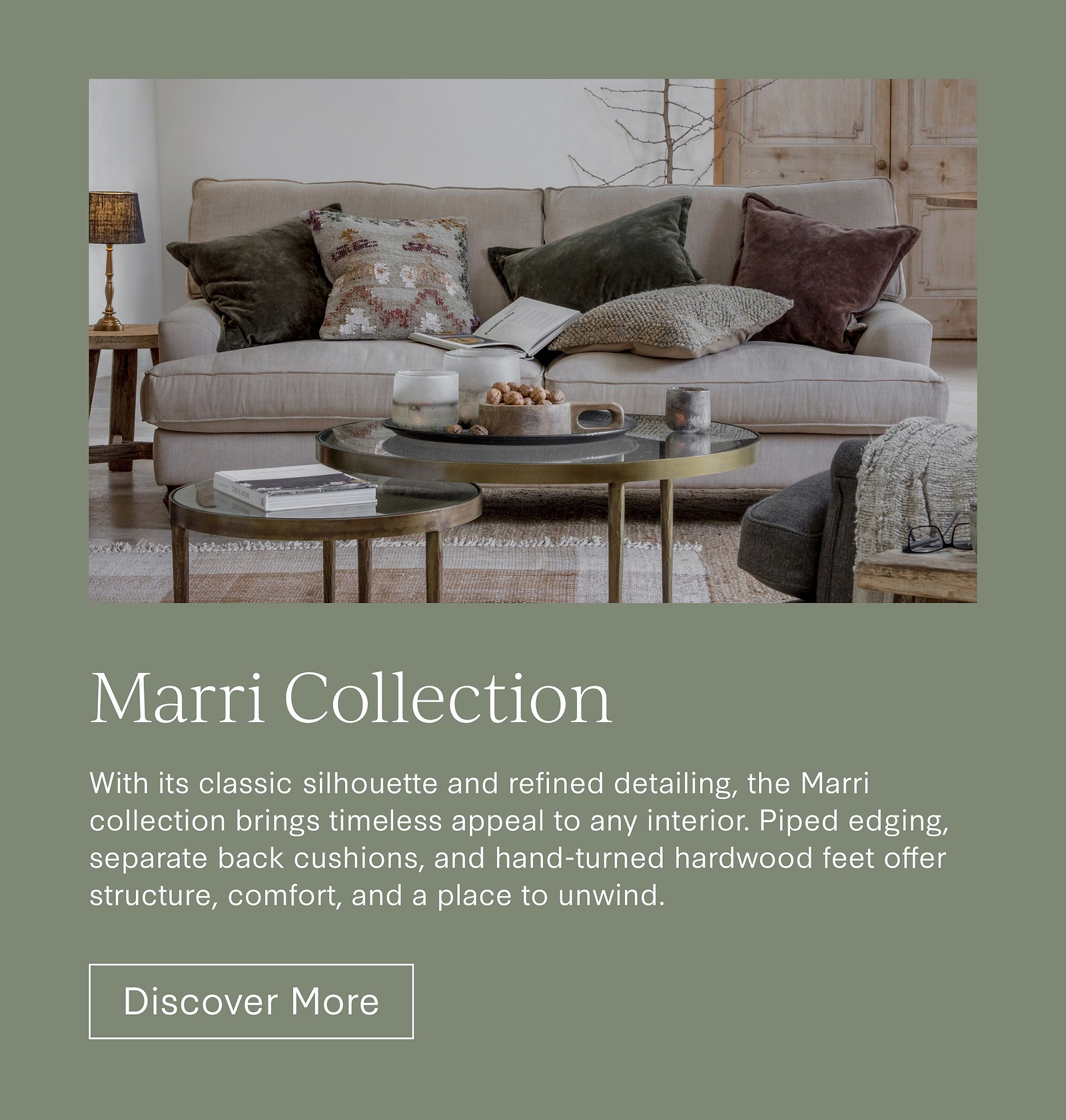 Marri_Collection_mob_fd7ea79c-99fa-4197-913d-6a6e06f71a6b-Nkuku
