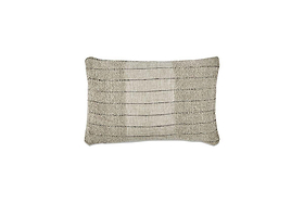Mayla Cushion Cover