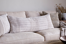 Mayla Cushion Cover