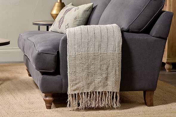 Mayla Throw-TEXTILES-Nkuku