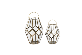 Mohani Lantern