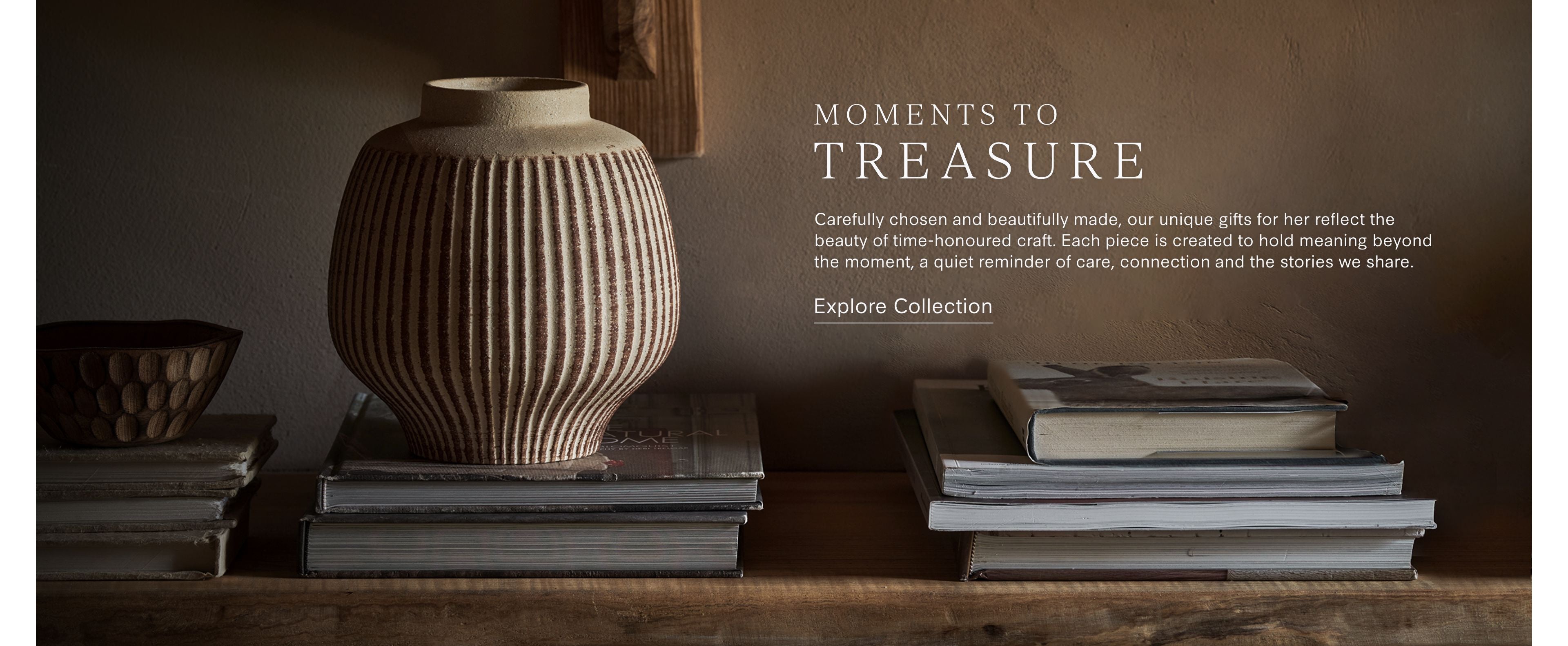 Moments_to_Treasure_Desk-Nkuku