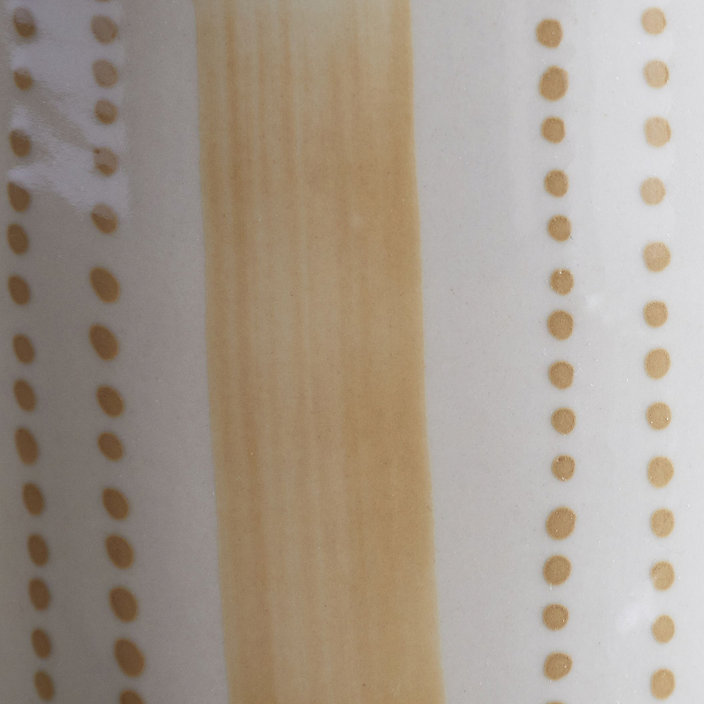 NP58627-2