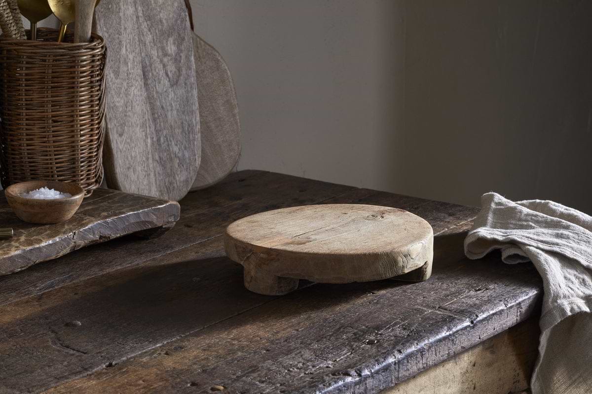Kaveeta Board - Natural-SERVEWARE-Nkuku
