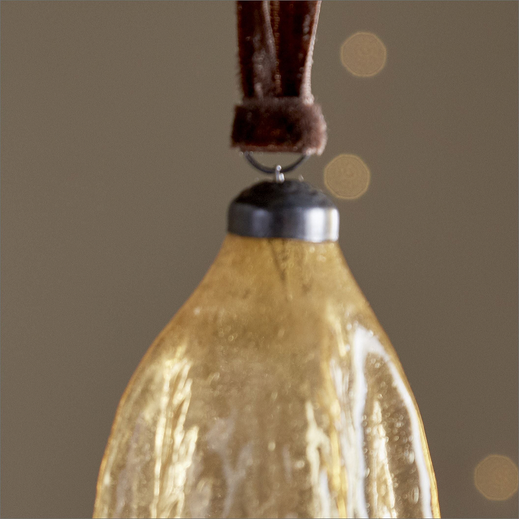 NP58925-1