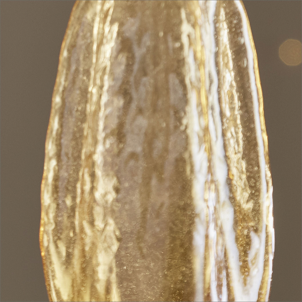 NP58925-3