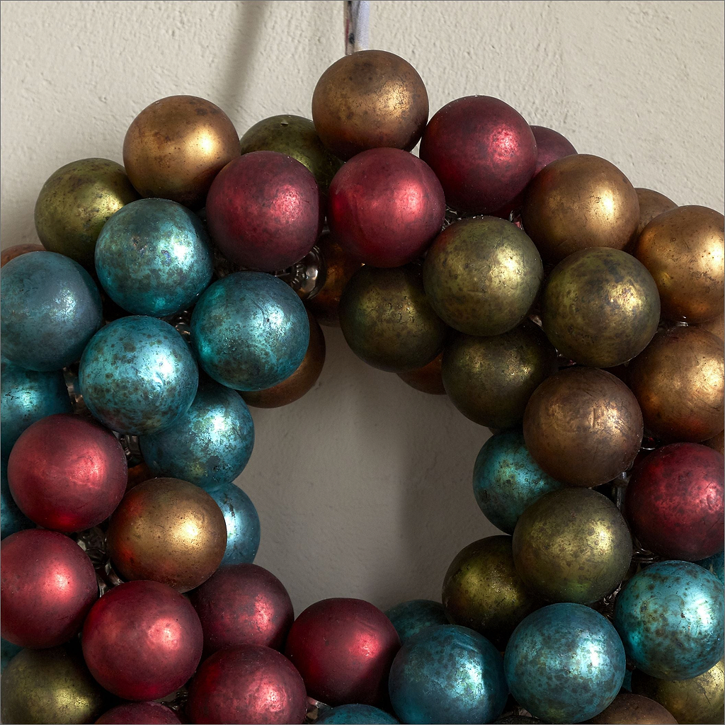 NP58942-1