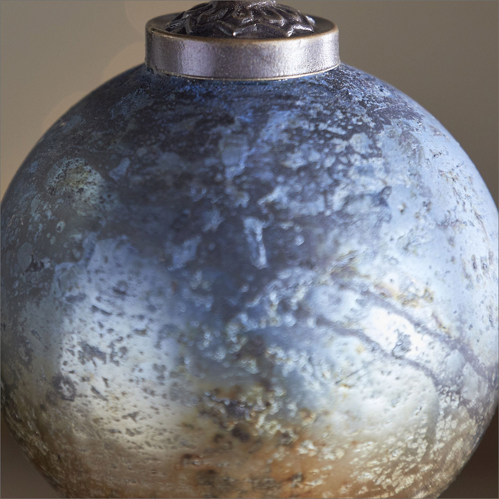 NP58949-3