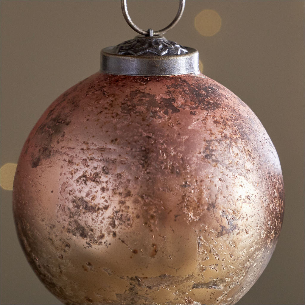 NP58950-2