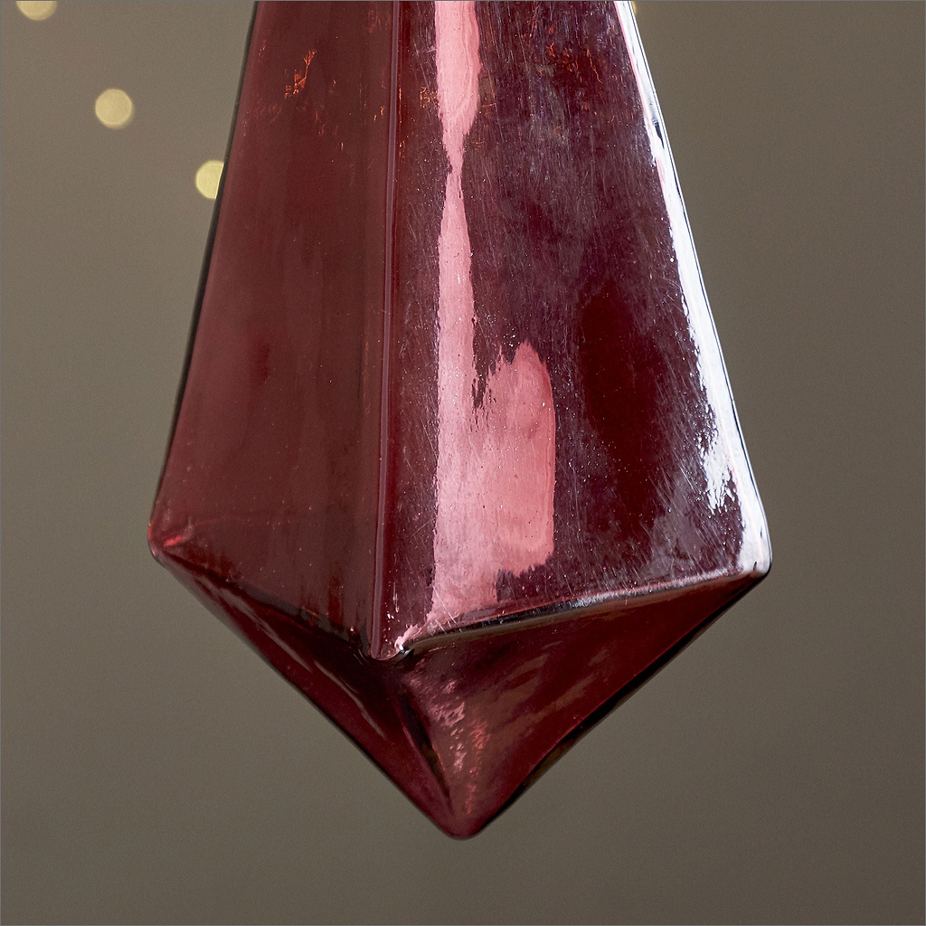 NP58953-3