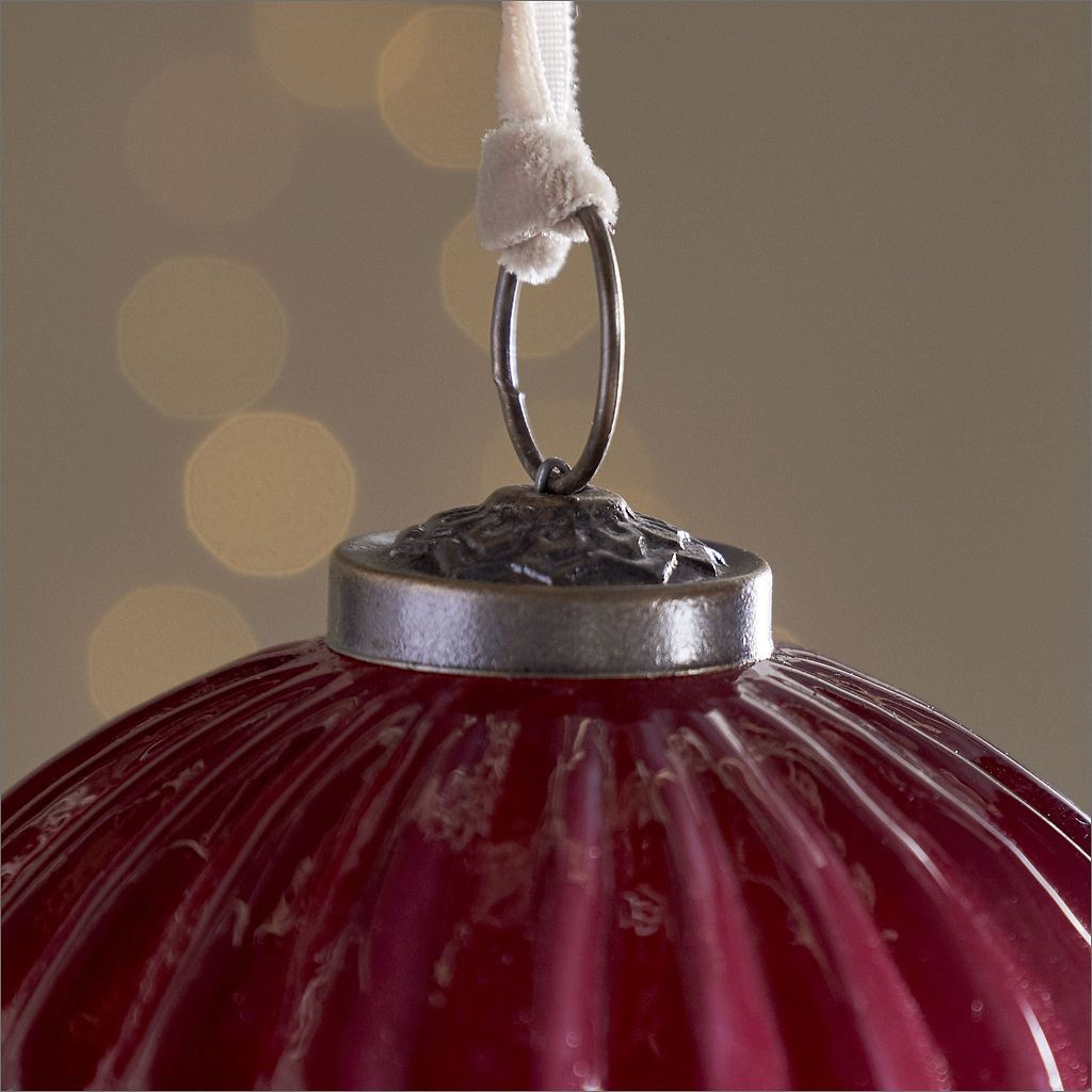 NP58958-3