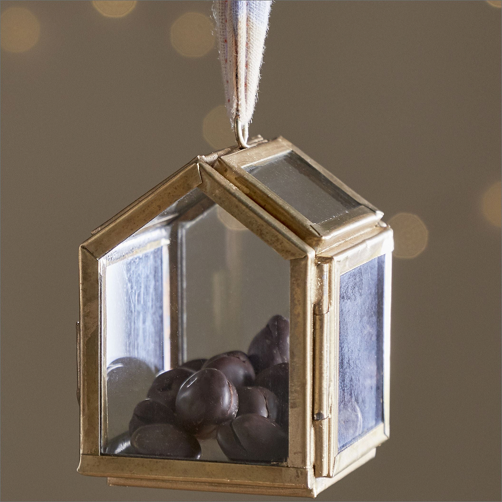 NP59028-2