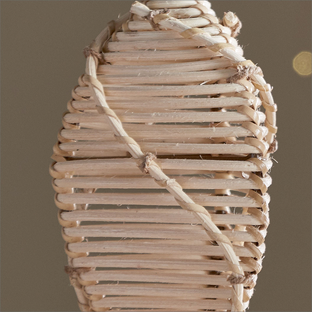 NP59029-1