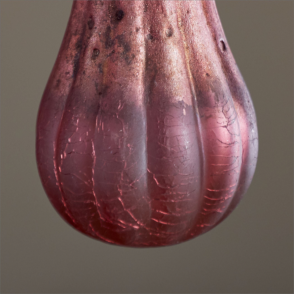 NP59041-3