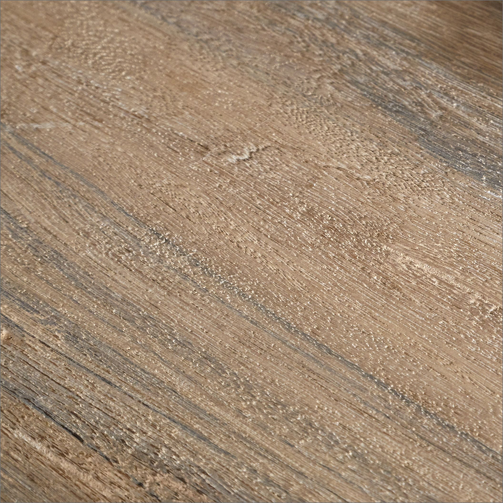 NP59047-2