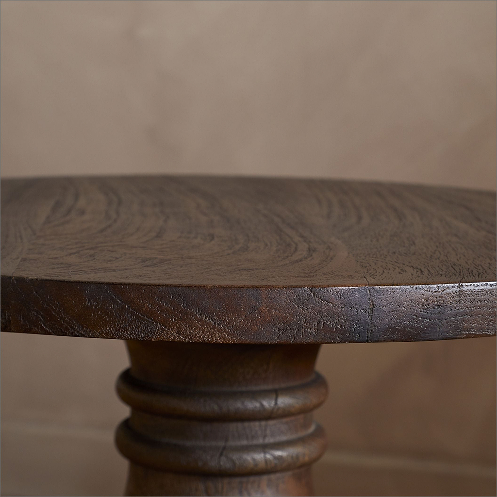 NP59066-3
