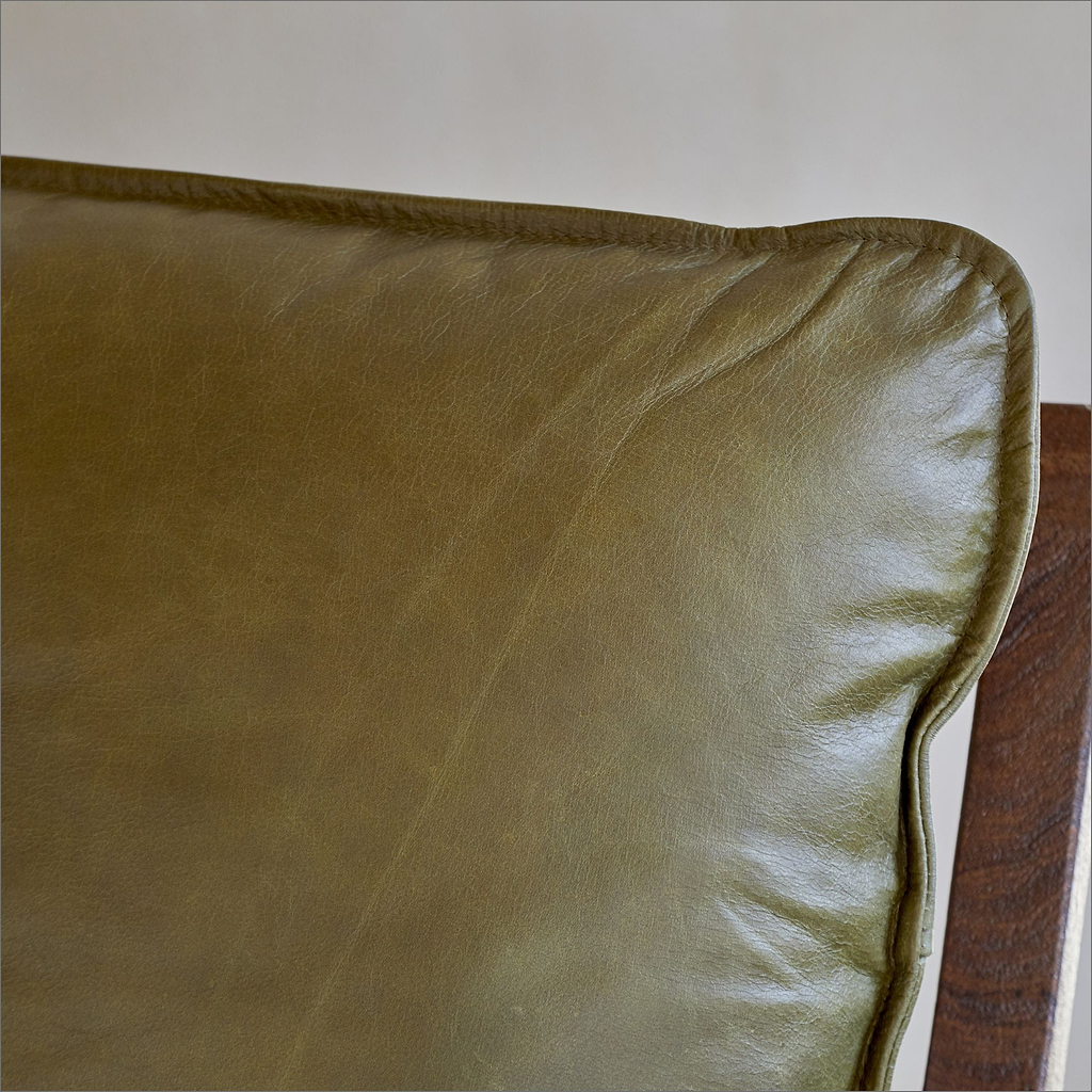 NP59068-2