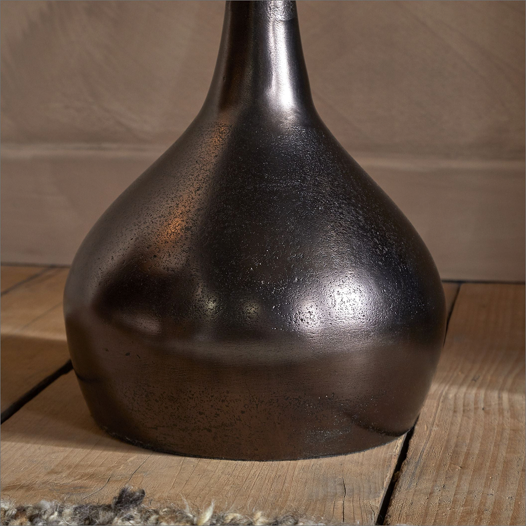 NP59069-2