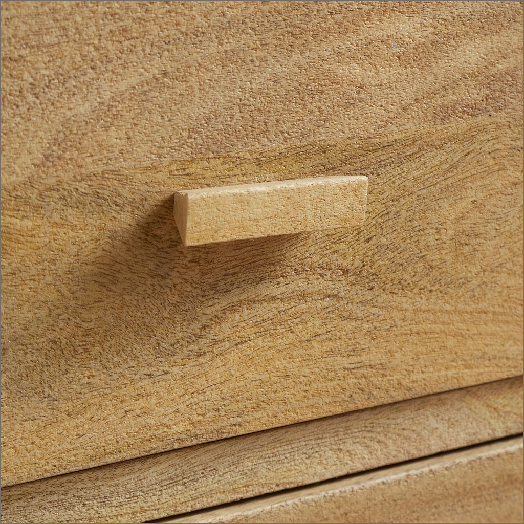 NP59073-2