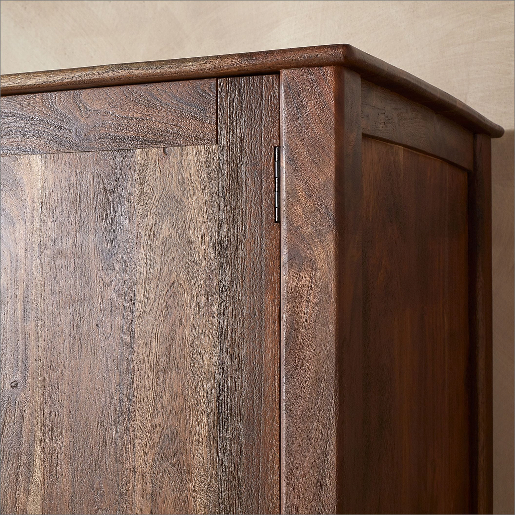 NP59083-2