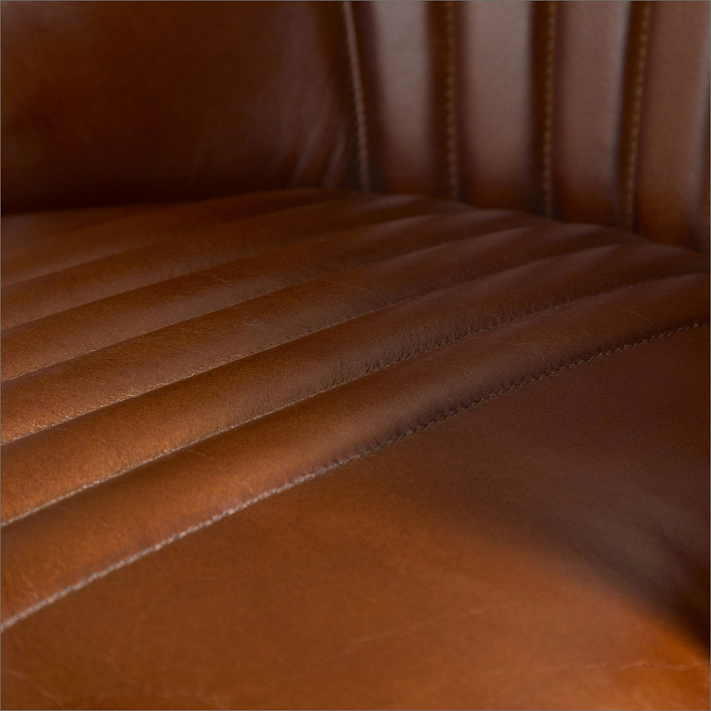 NP59084-2