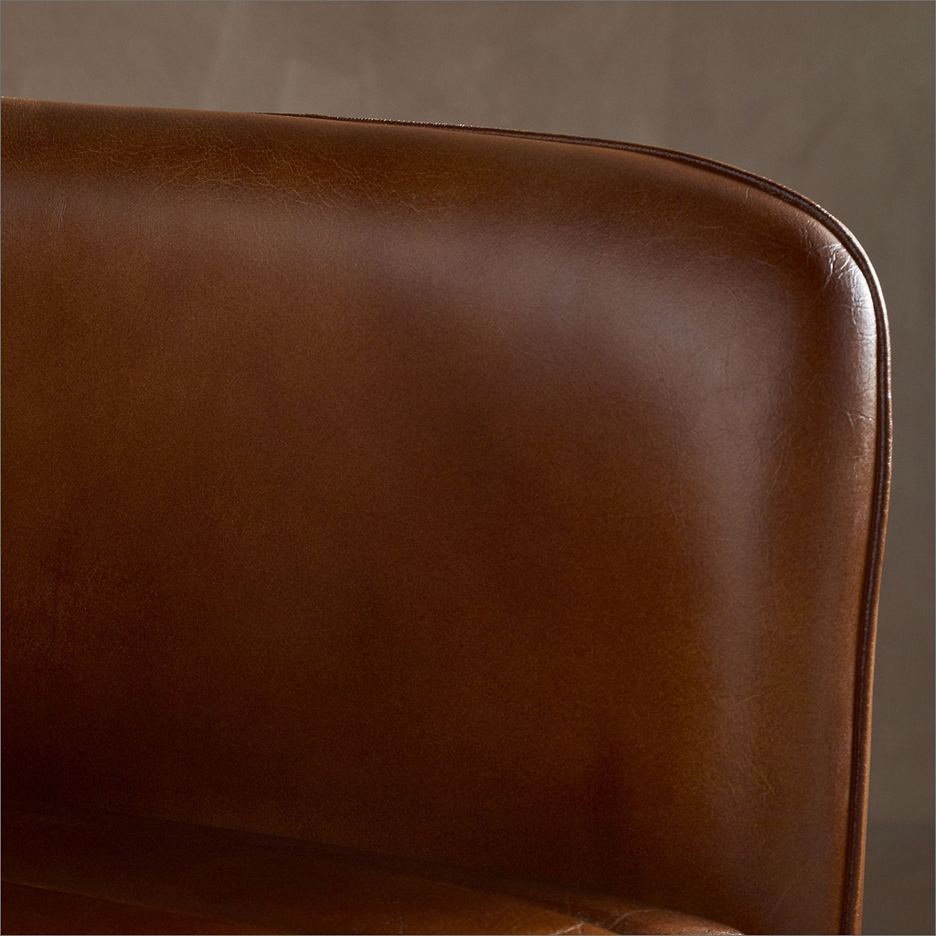 NP59085-1