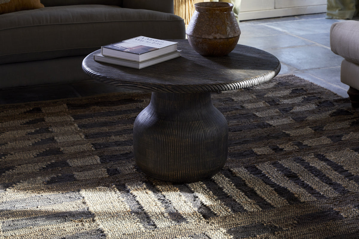 Vivan Furniture Collection