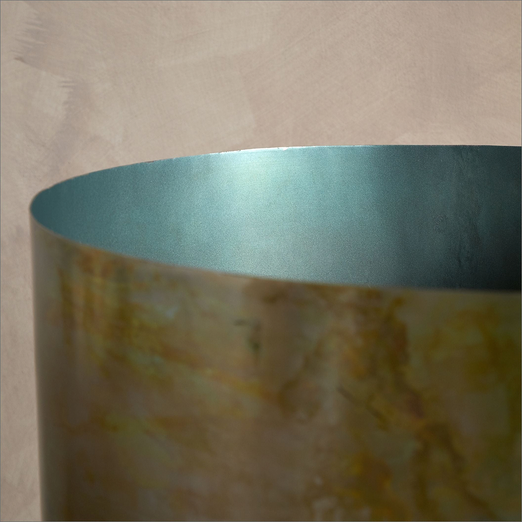NP59091-3