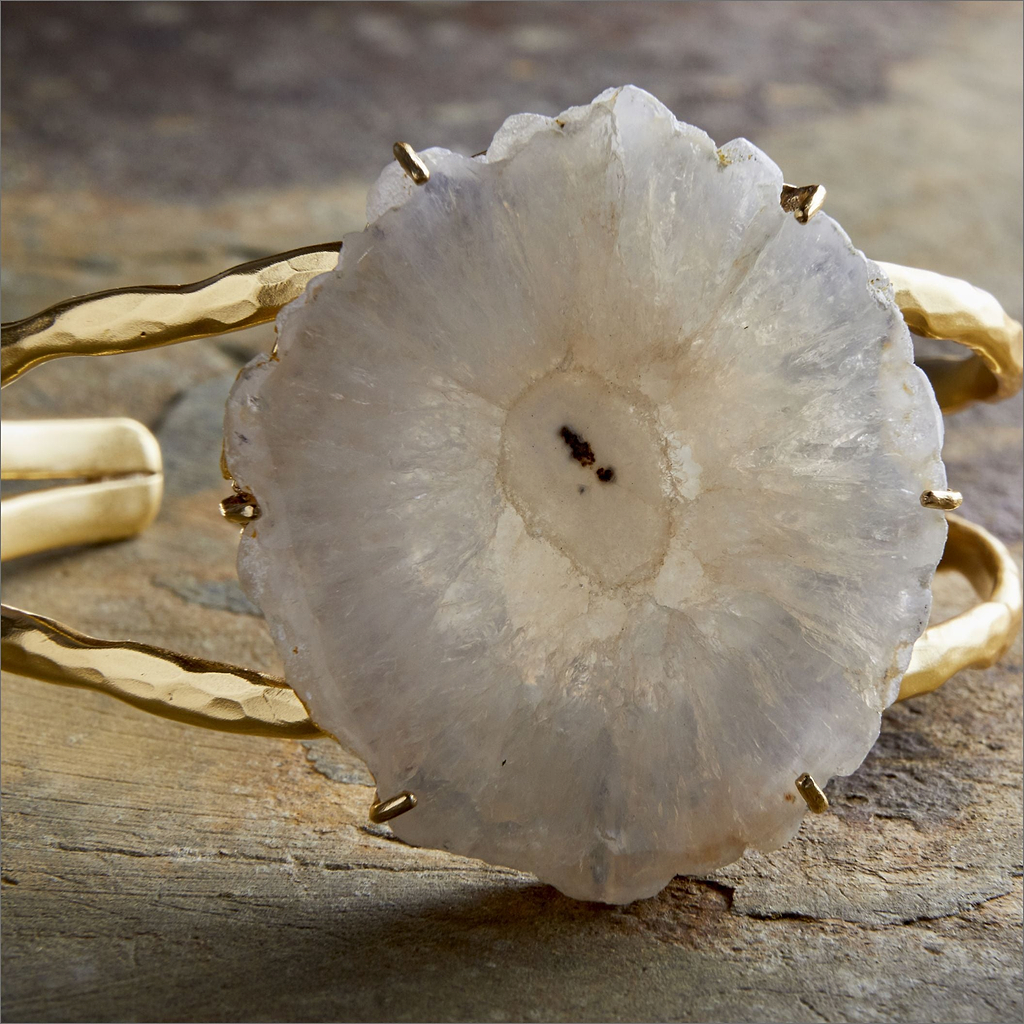 NP59094-2