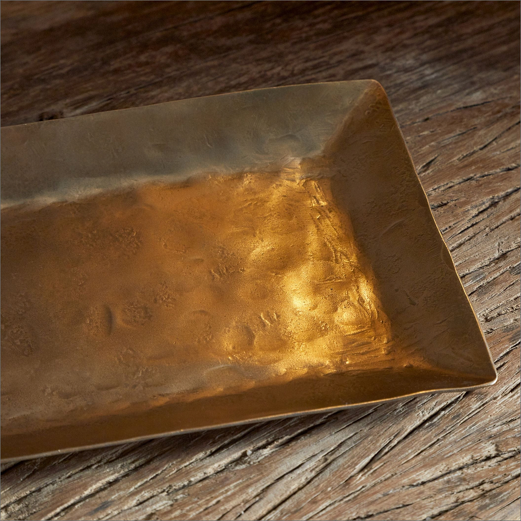 NP59259-1-Nkuku