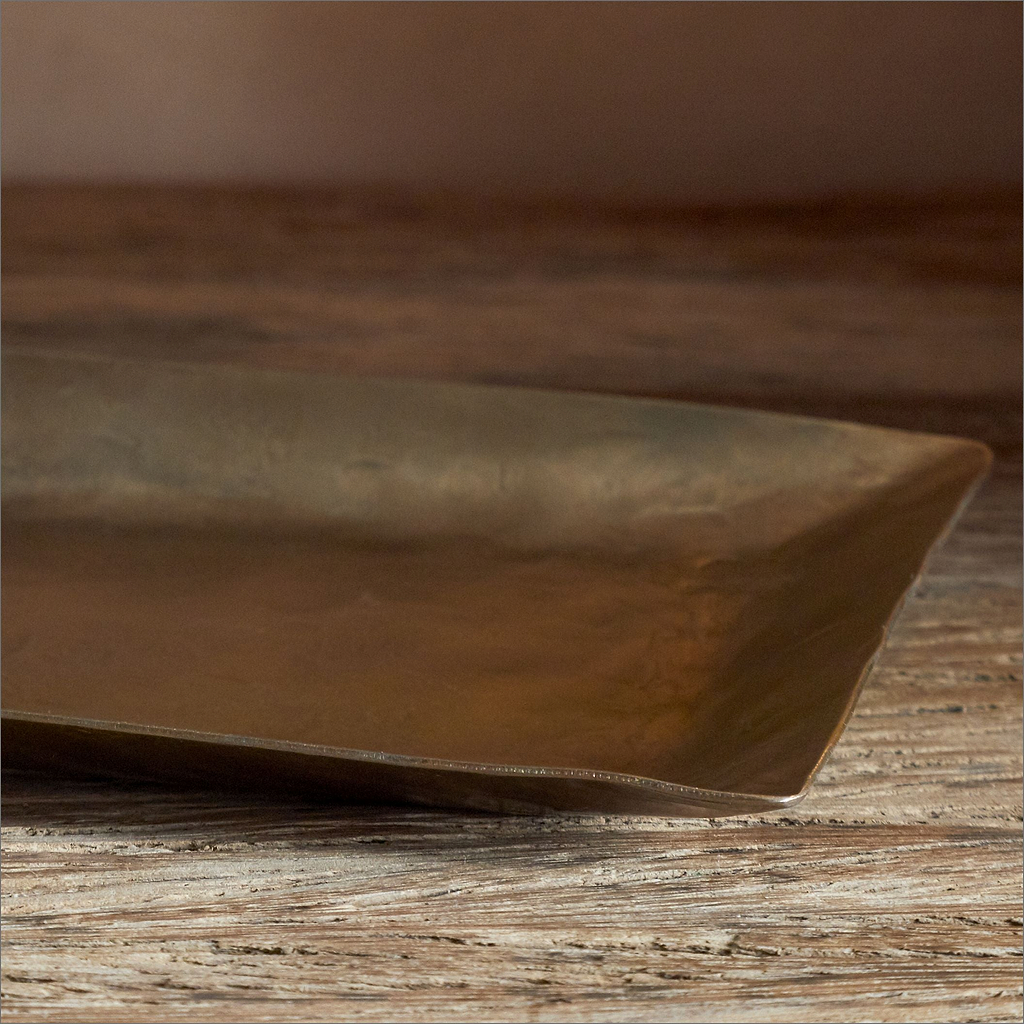 NP59259-2-Nkuku