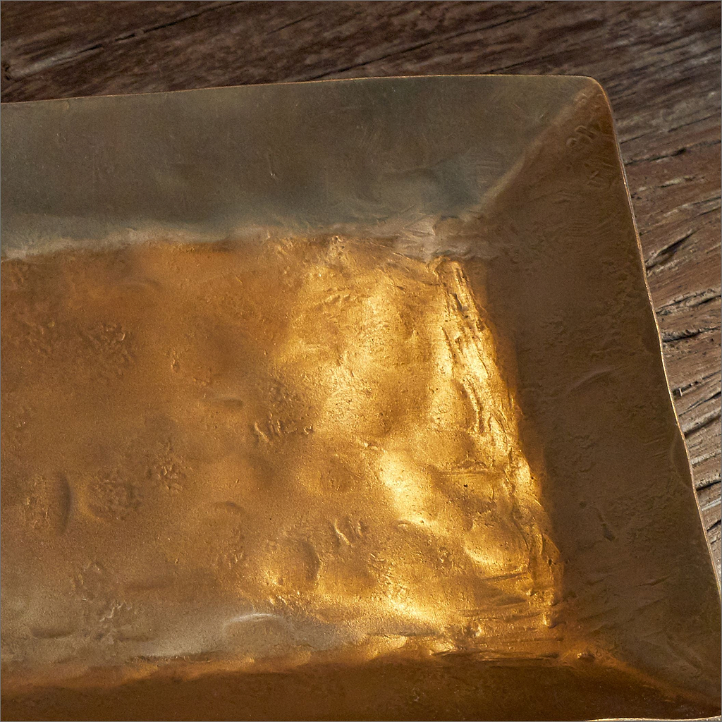 NP59259-3-Nkuku