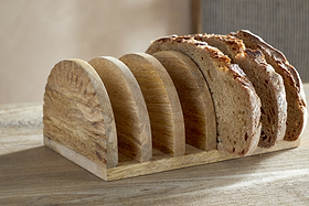 Soria Toast Rack - Natural-KITCHEN & DINING ACCESSORIES-Nkuku