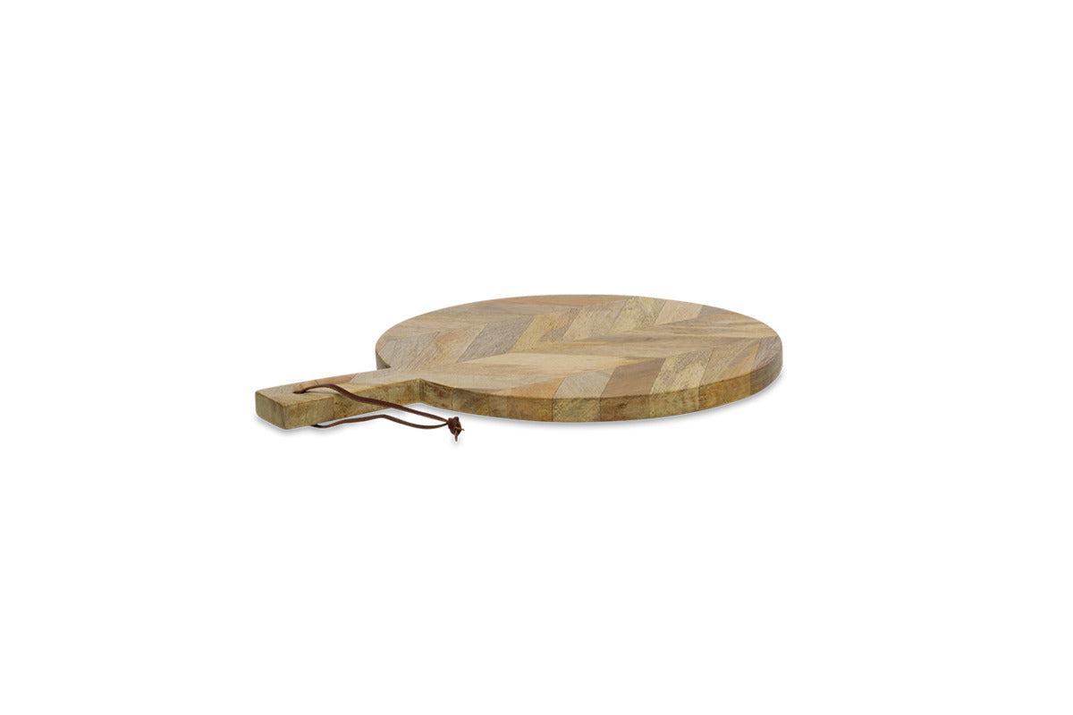 Nalbari Pizza Board - OLD SKU - Not Live