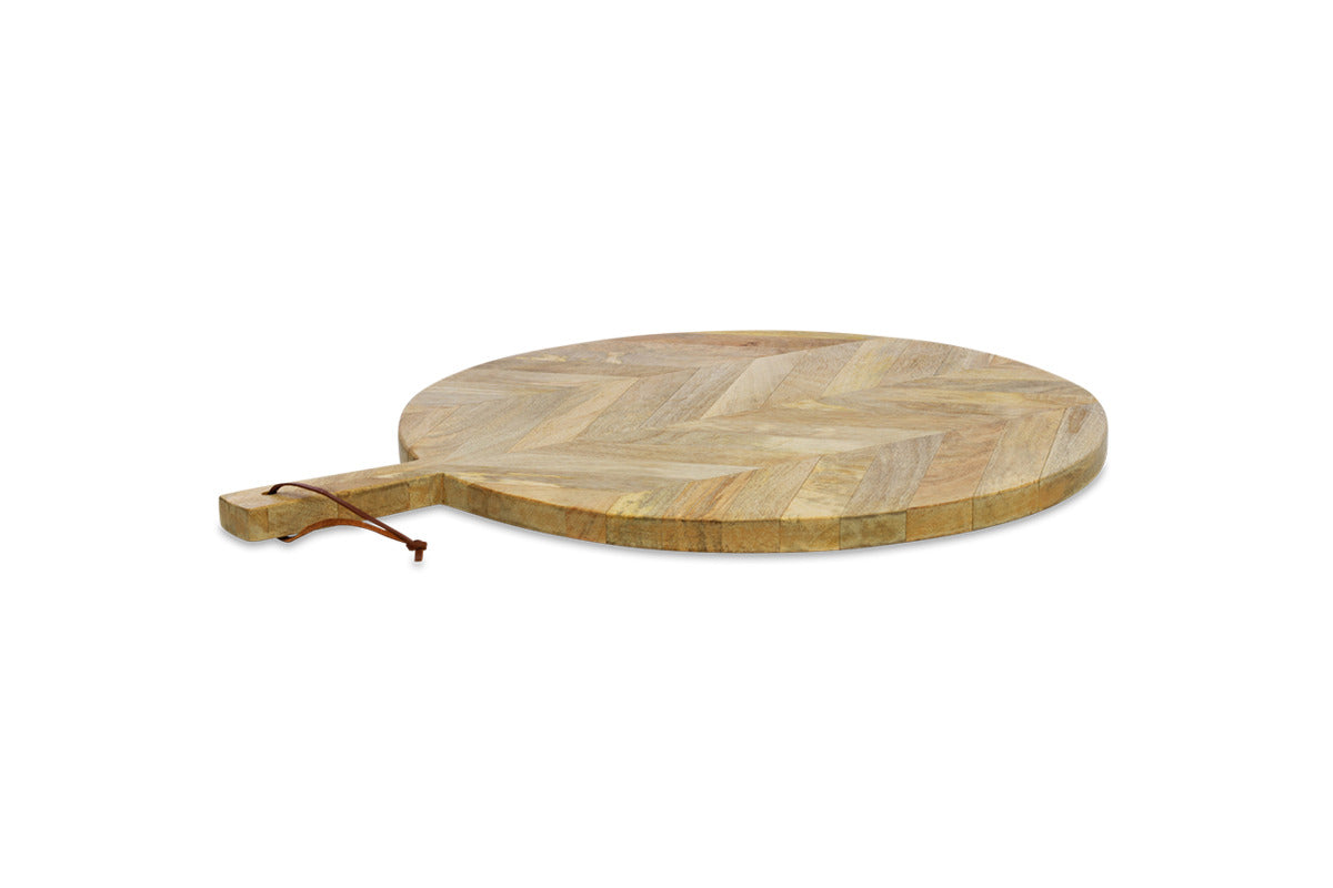Nalbari Pizza Board - OLD SKU - Not Live