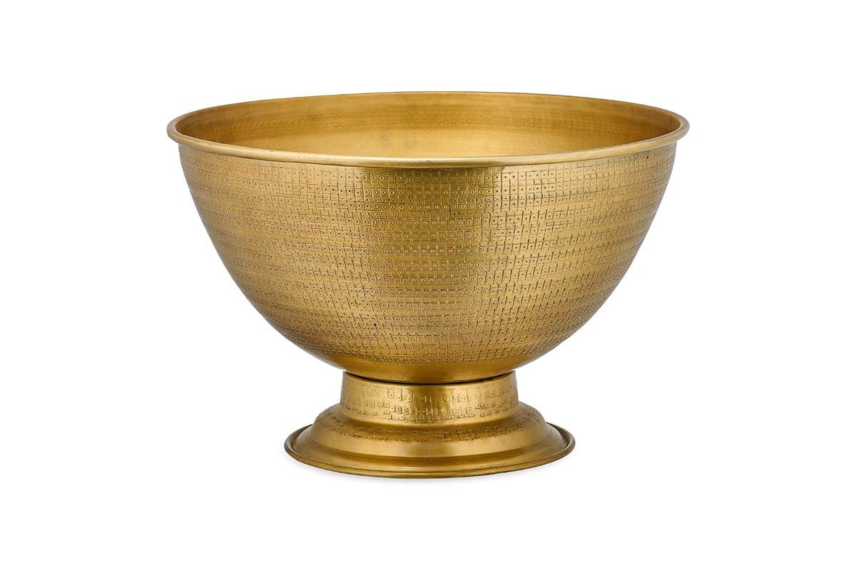 Nalgora Wine & Champagne Bucket