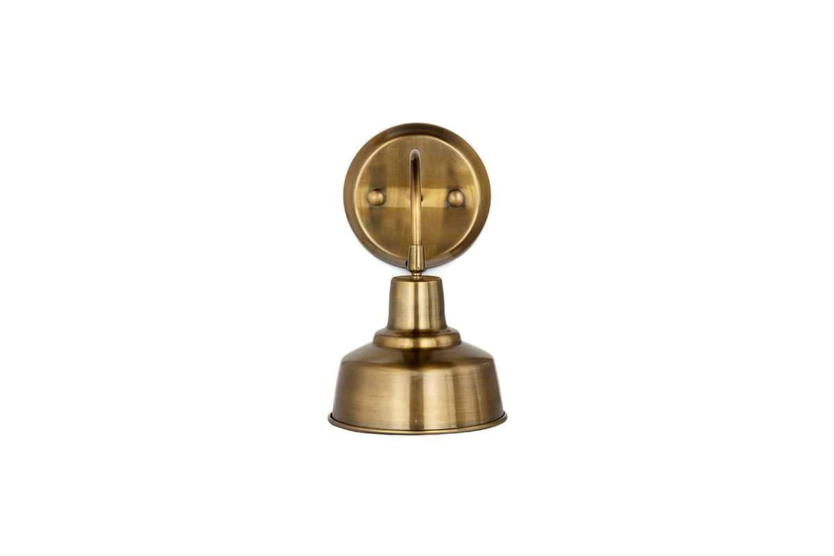 Nar Wall Lamp - Small