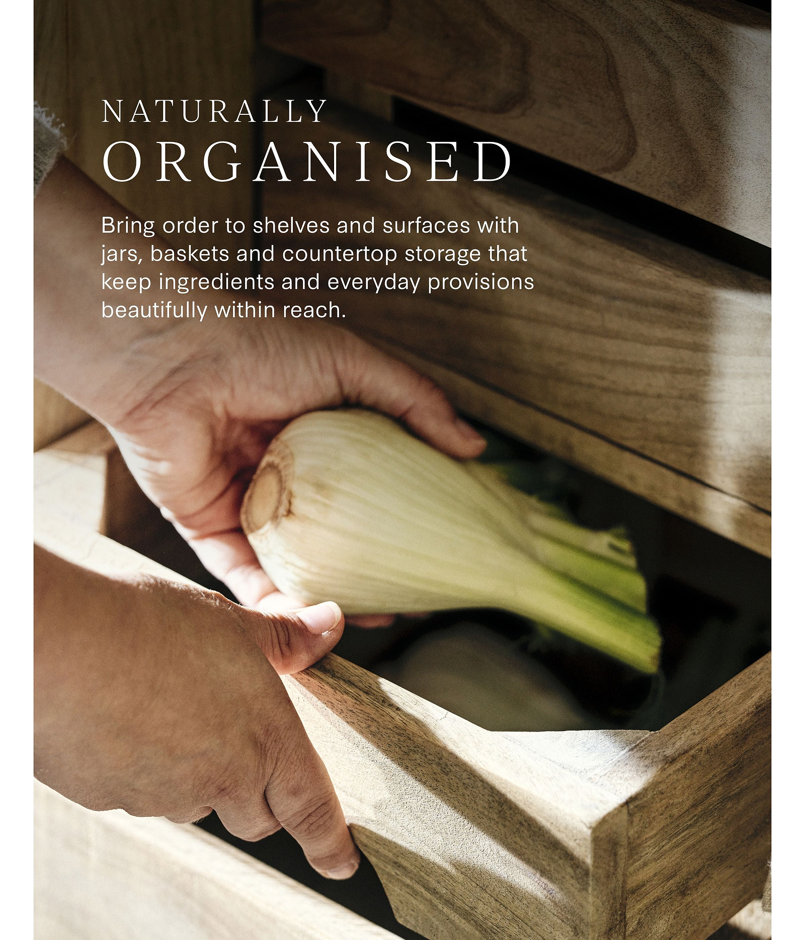 Naturally_organised_Mob-Nkuku