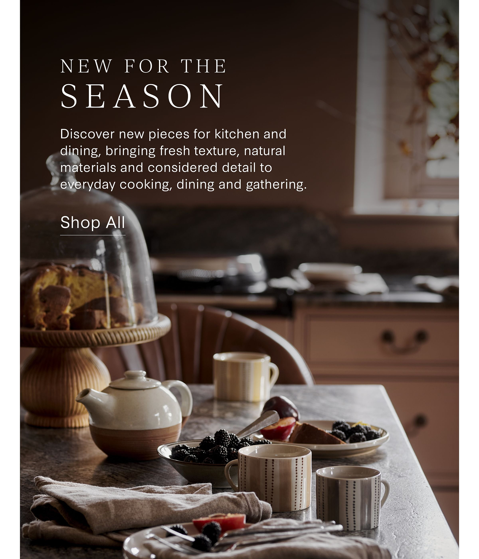 New_for_the_Season_Mob-Nkuku