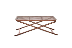 Odee Outdoor Coffee Table
