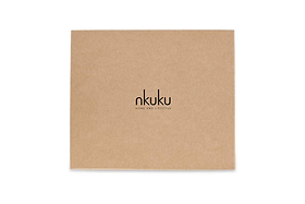 Osko Cutlery Set - Brushed Gold (Set of 16)